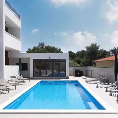 Histra Hébergement de vacances